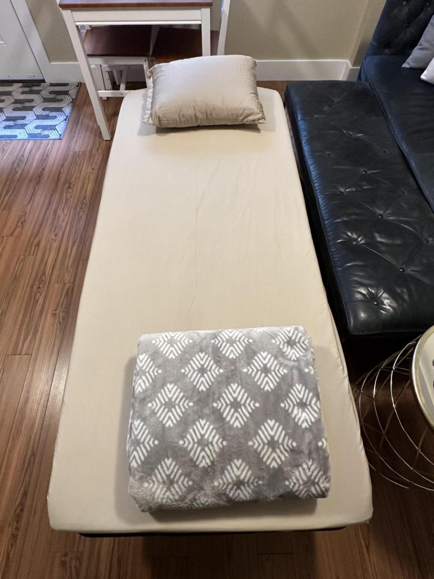ויקטוריה Separate Entry Sweet Home מראה חיצוני תמונה
